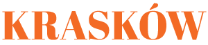 Krasków Blog